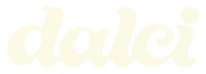 dalci logo