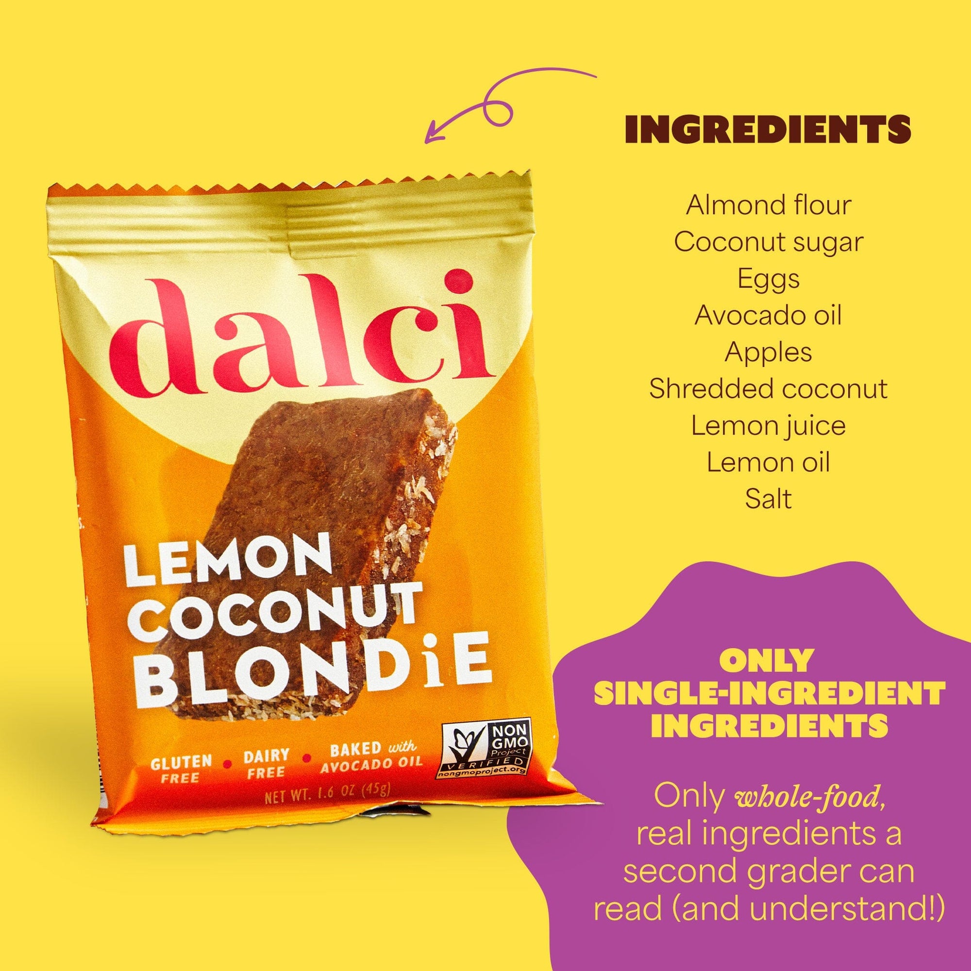 The Variety Pack variety pack dalci