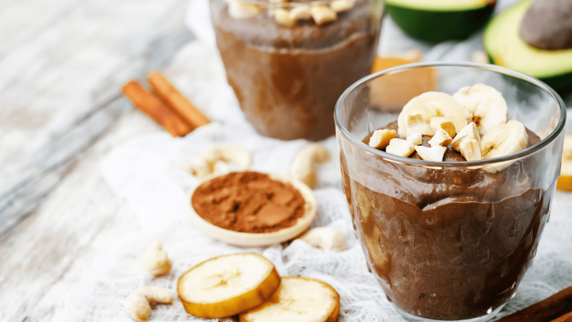 10 Healthy Snacks to Reach for When Midday Cravings Hit