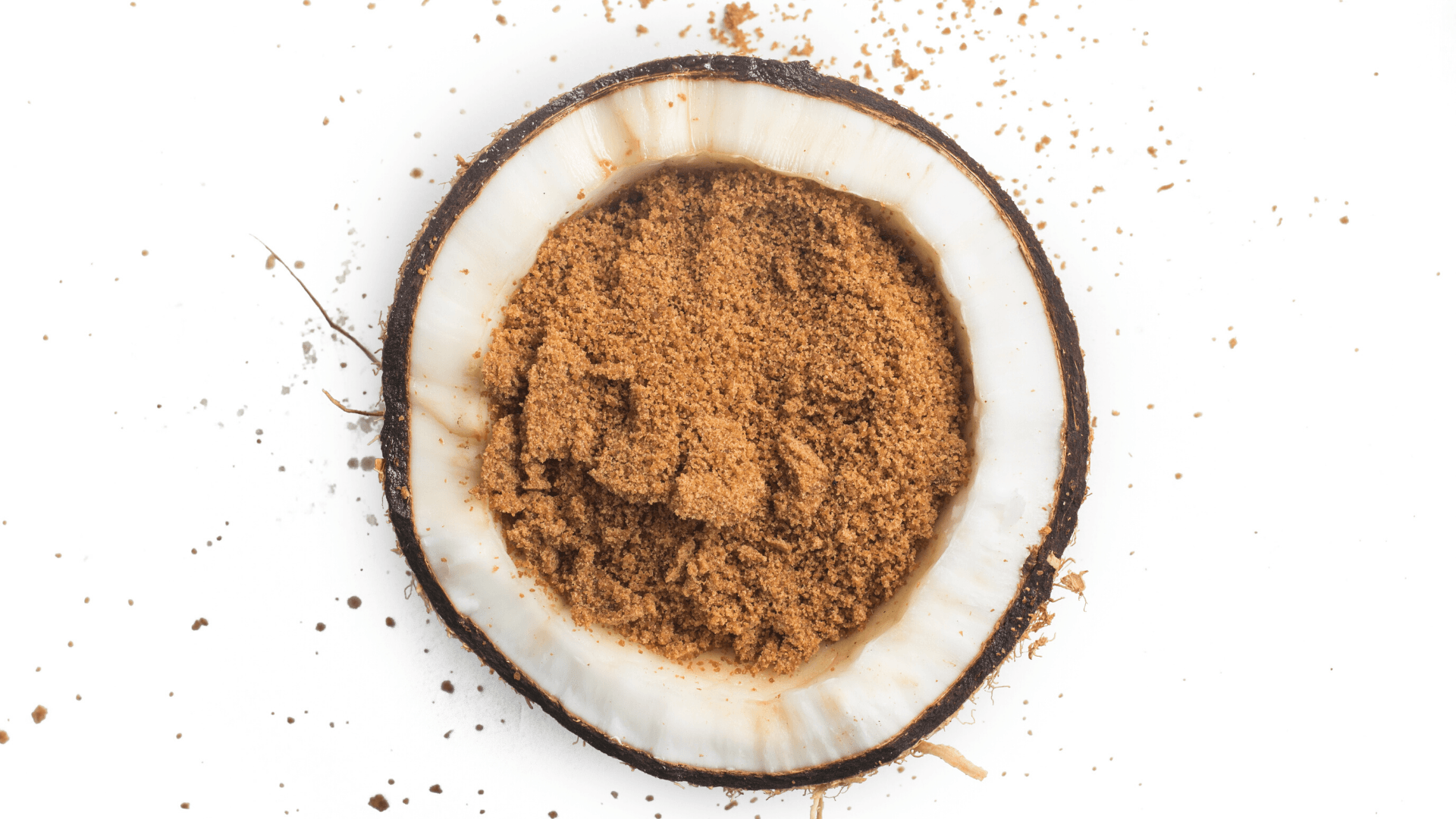 Does Coconut Sugar Live Up to the Health Hype or is it a Lie?