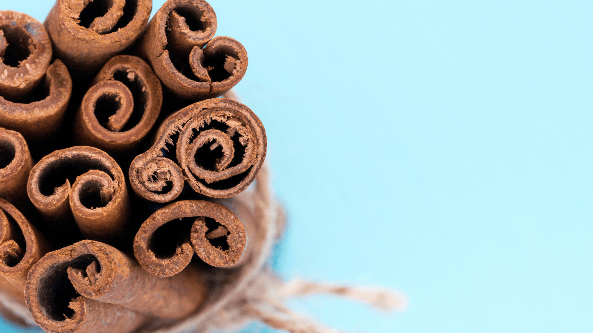 What is Cinnamon Good For? 6 Powerful Health Benefits
